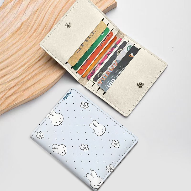 귀여운 미피 토끼 디자인의 다용도 수납 파우치, 창의적 - Good Floral & Wedding Decor Supply 리뷰 및 가격