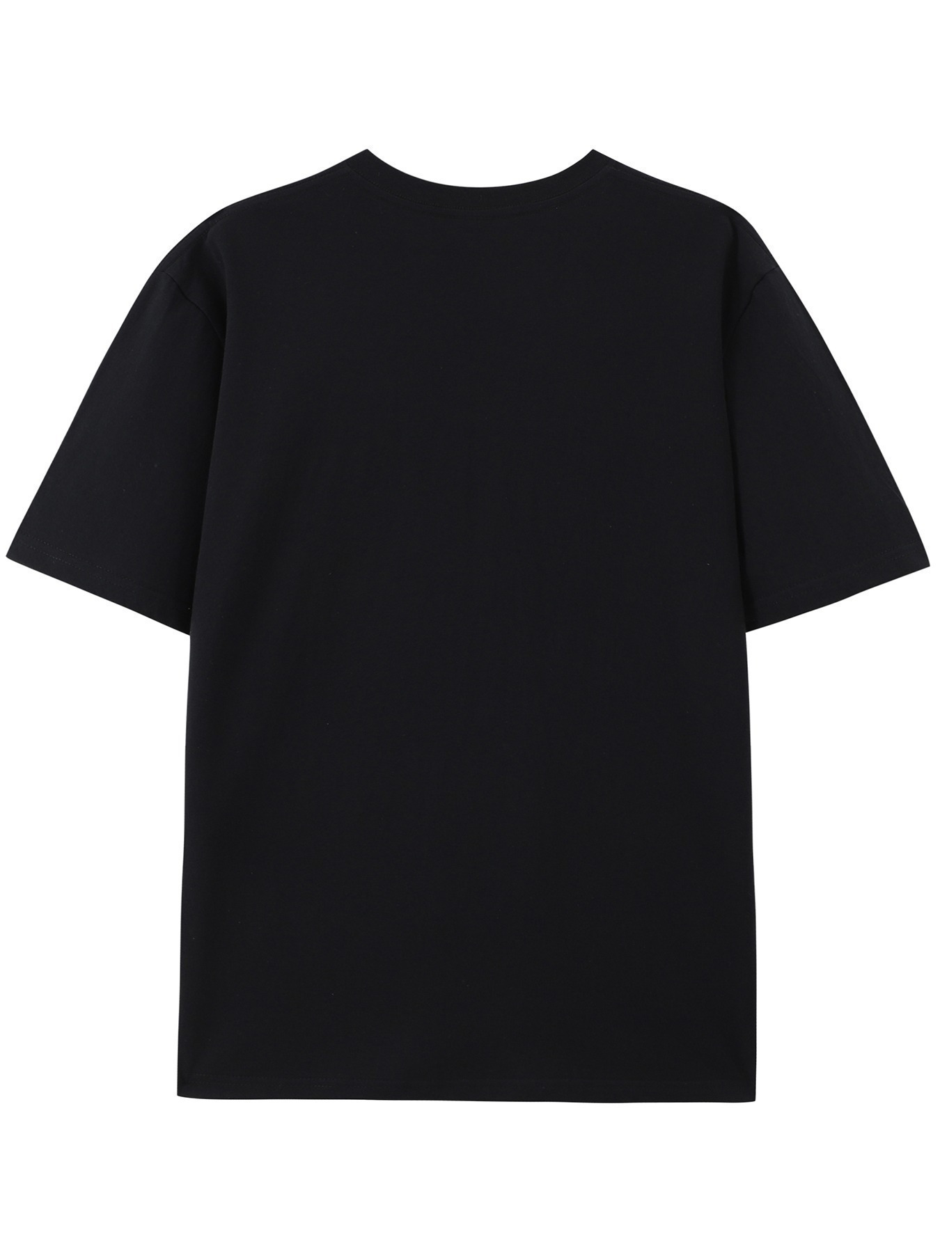 여성용 기독교 티셔츠, 기독교 유머 의상에 적합, 통기 - Good Floral & Wedding Decor Supply 리뷰 및 가격