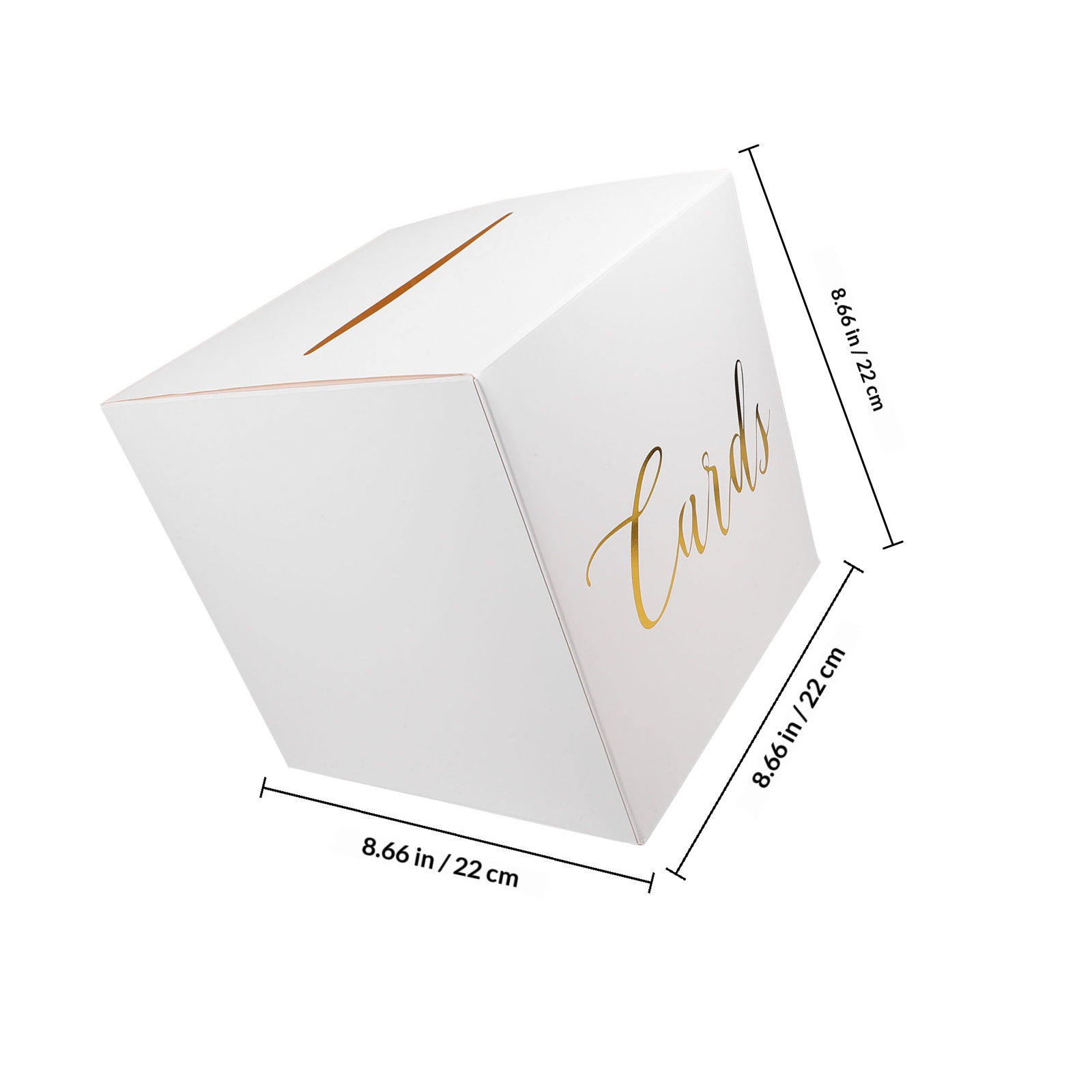 1세트 웨딩 카드 상자, 빈티지 스타일 선물 상자, 웨 - Wedding Card Box 리뷰 및 가격