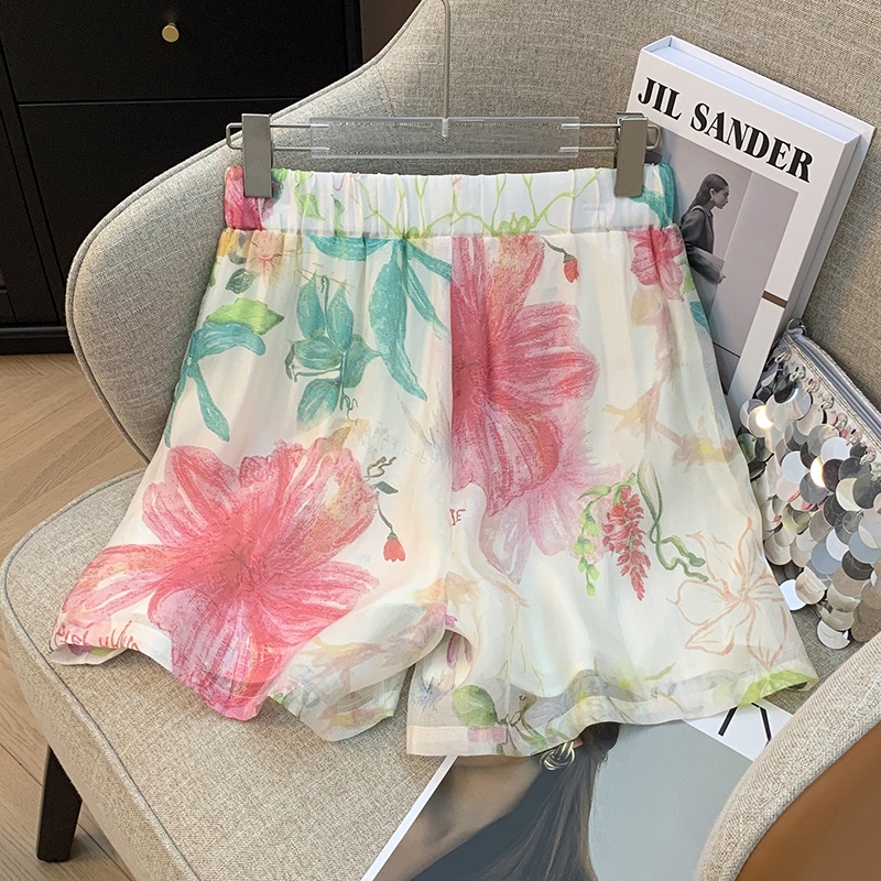 유행하는 면 린넨 세트 여성용 루즈핏 벨트형 자외선 차 - Good Floral & Wedding Decor Supply 리뷰 및 가격